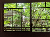 f:id:nase-naru:20200718130107j:image