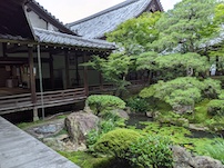 f:id:nase-naru:20200718130110j:image