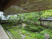f:id:nase-naru:20200718130113j:image