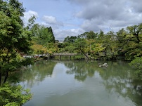 f:id:nase-naru:20200718130119j:image