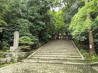 f:id:nase-naru:20200718130125j:image