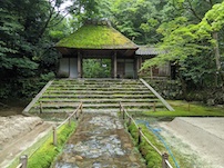 f:id:nase-naru:20200718130128j:image