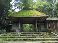 f:id:nase-naru:20200718130131j:image