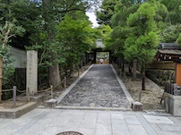 f:id:nase-naru:20200718130141j:image