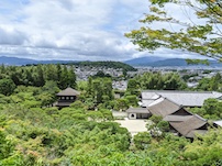 f:id:nase-naru:20200718130149j:image