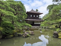 f:id:nase-naru:20200718130157j:image