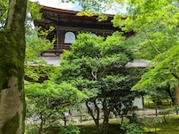 f:id:nase-naru:20200718130200j:image