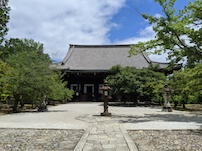 f:id:nase-naru:20200718130203j:image