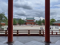 f:id:nase-naru:20200718130226j:image