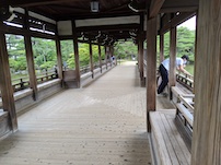 f:id:nase-naru:20200718130236j:image