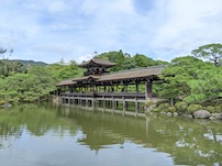 f:id:nase-naru:20200718130239j:image