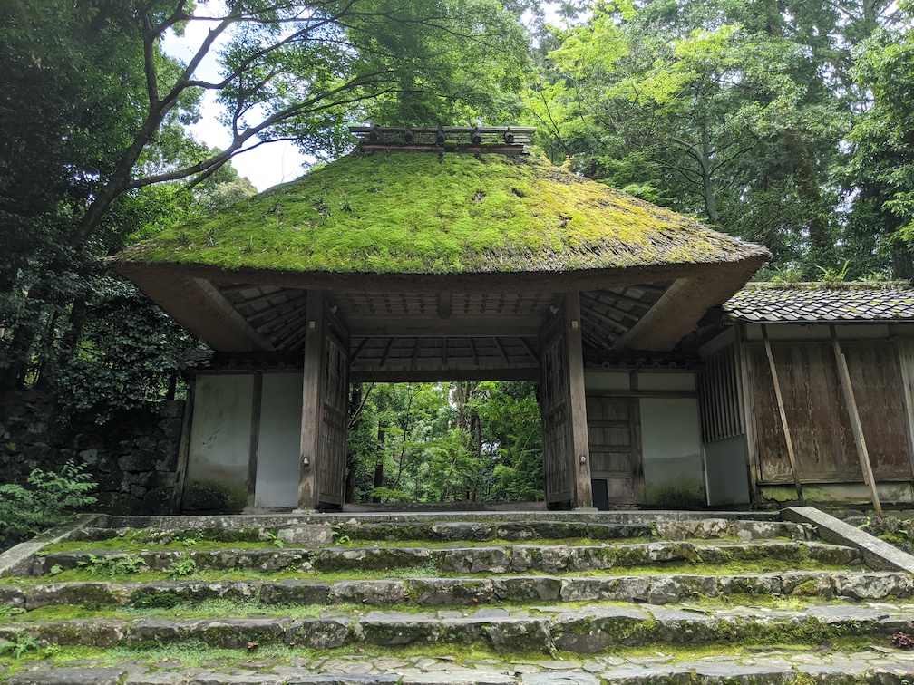 f:id:nase-naru:20200718130255j:plain