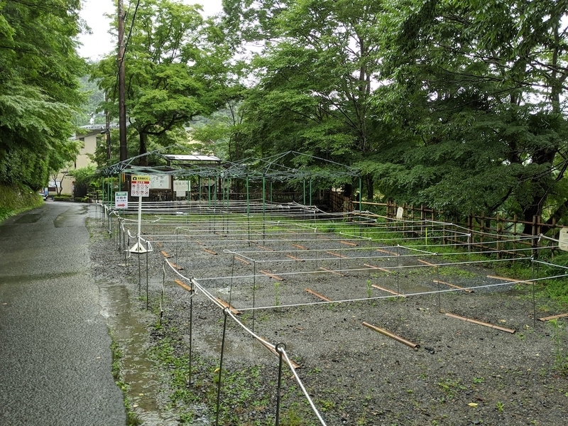 f:id:nase-naru:20200726165231j:image