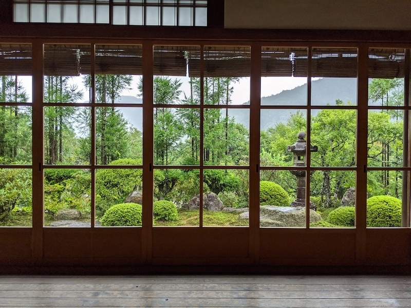 京都 厳選3選 瑠璃光院 八瀬 や宝泉院 大原 の庭園美に酔いしれろ ナセナル台湾記 京都 厳選3選 瑠璃光院 八瀬 や宝泉院 大原 の庭園美に酔いしれろ ナセナル台湾記