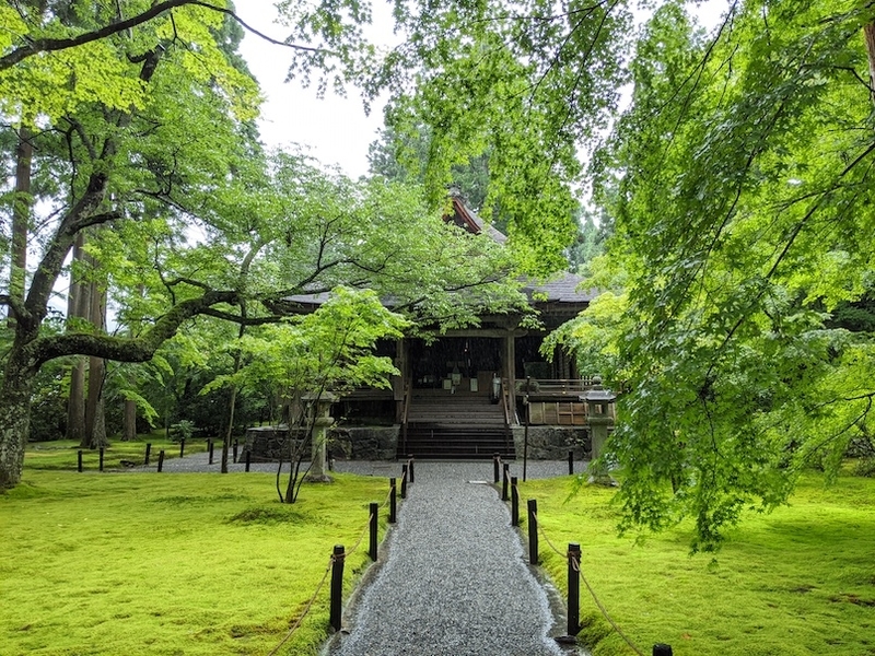 f:id:nase-naru:20200726165355j:image