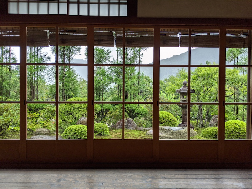 f:id:nase-naru:20200726165704j:plain