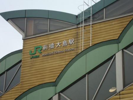 f:id:nash13:20110823100230j:image:w180 f:id:nash13:20110823100230j:image:w180