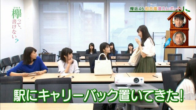 f:id:nash96:20170103034227j:image f:id:nash96:20170103034227j:image