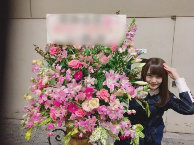 f:id:nash96:20180121203734j:image f:id:nash96:20180121203734j:image