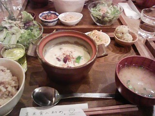 20080222102821