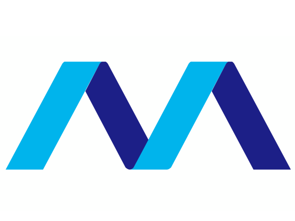 f:id:nashi-platform:20200616155324p:image