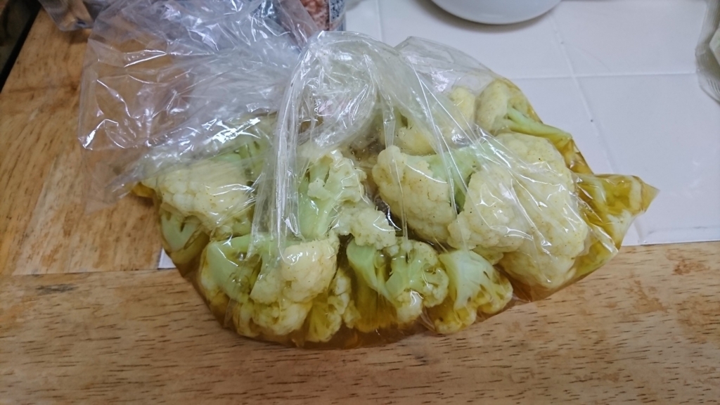 f:id:nashi28:20180408175444j:plain f:id:nashi28:20180408175444j:plain