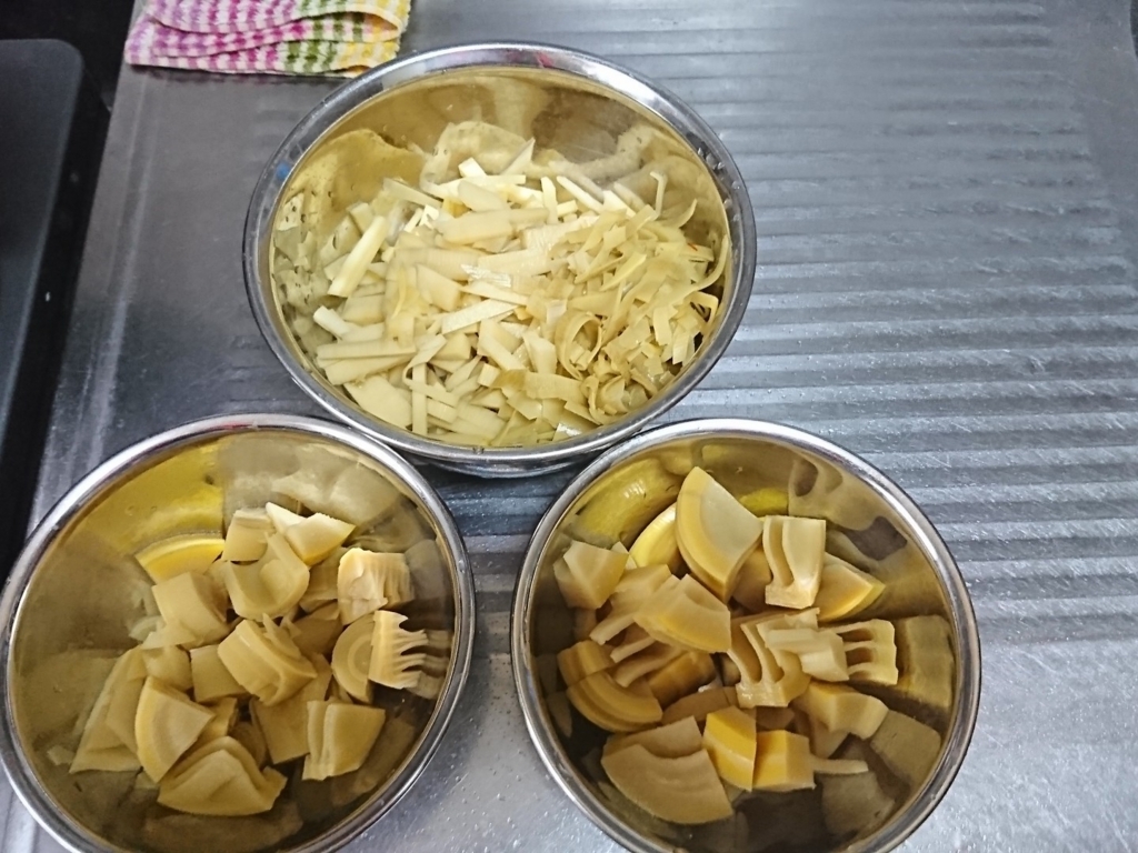 f:id:nashi28:20180425102600j:plain f:id:nashi28:20180425102600j:plain