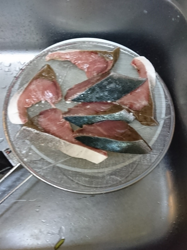 f:id:nashi28:20180519145502j:plain f:id:nashi28:20180519145502j:plain