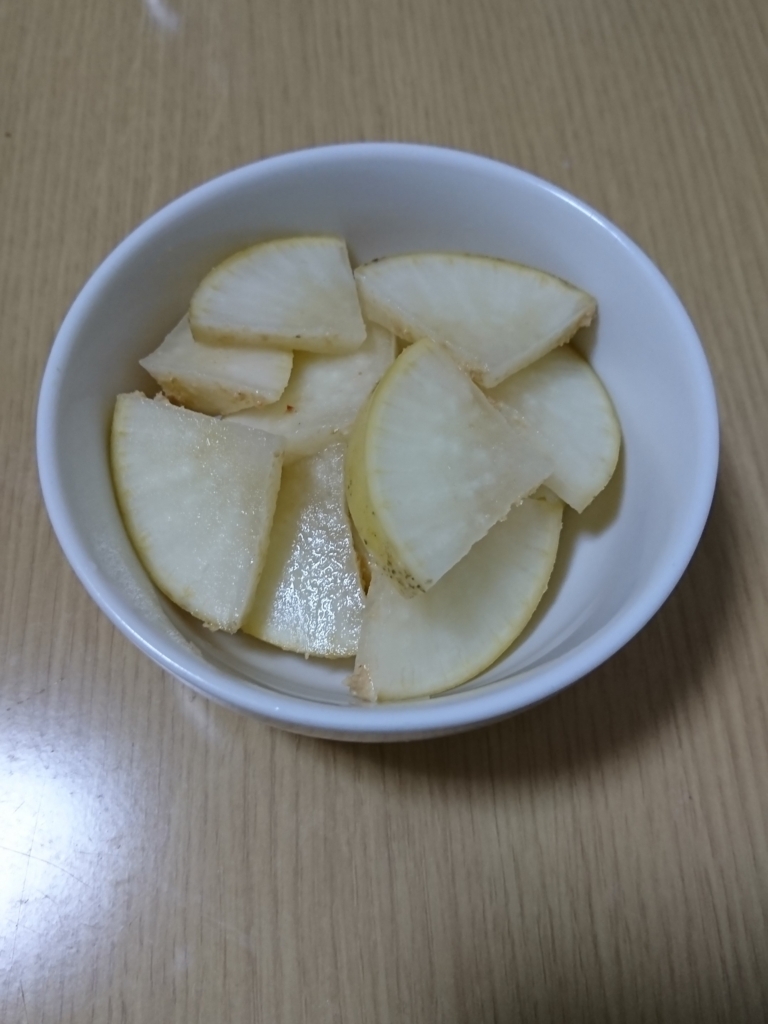 f:id:nashi28:20180519150317j:plain f:id:nashi28:20180519150317j:plain