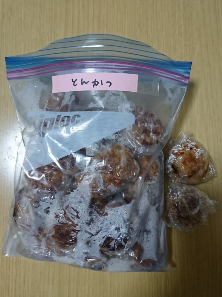 f:id:nashi28:20180519150641j:plain f:id:nashi28:20180519150641j:plain