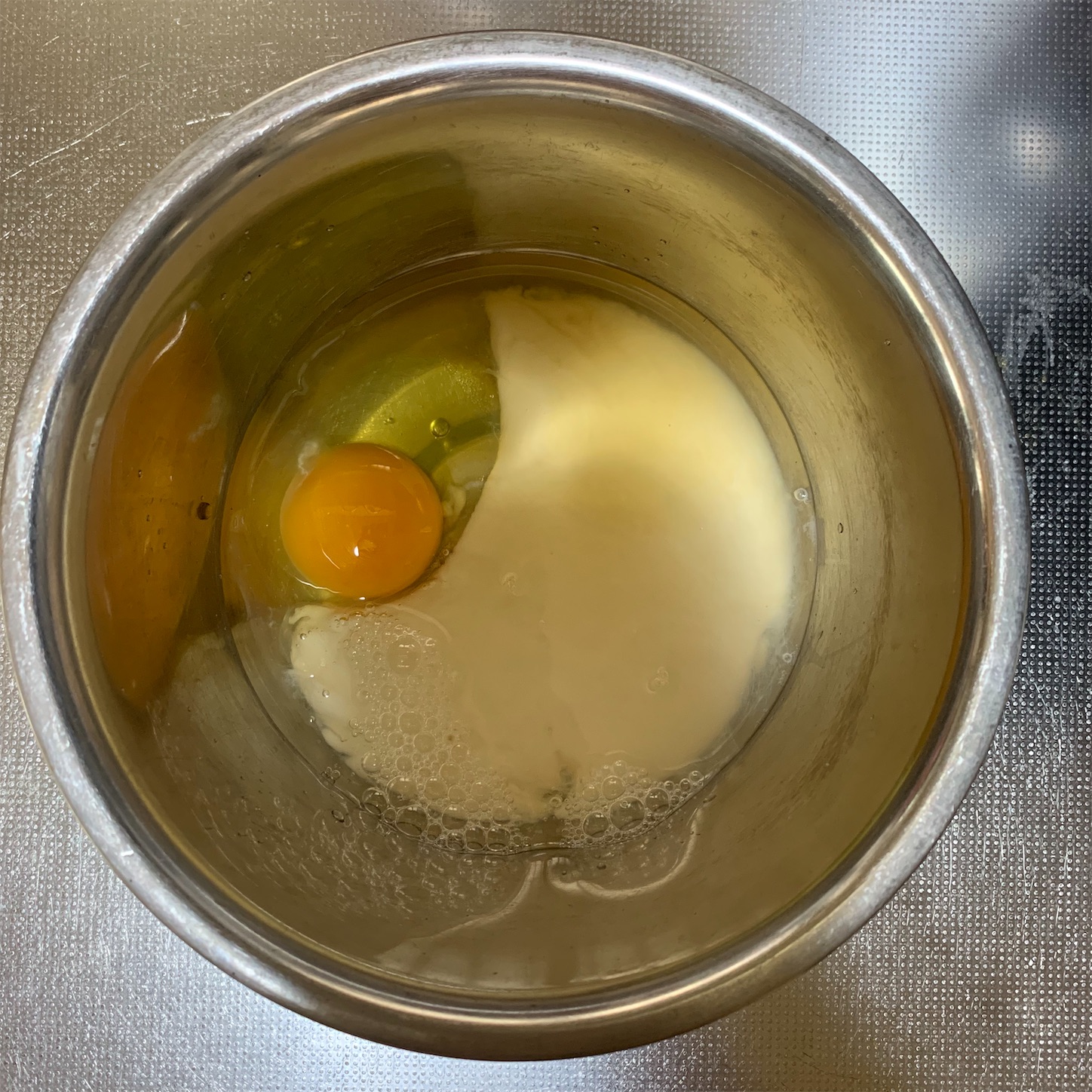 f:id:nashicoo:20190705150015j:image