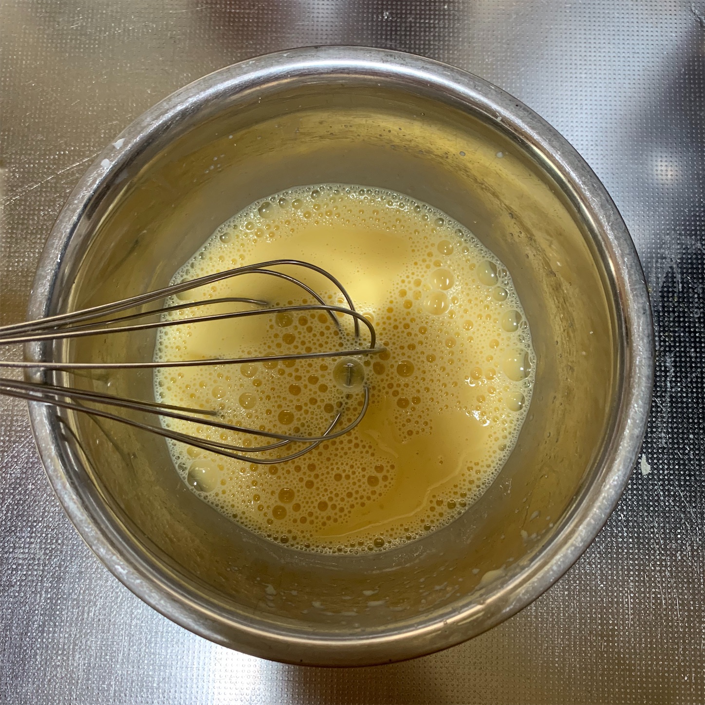 f:id:nashicoo:20190705150019j:image