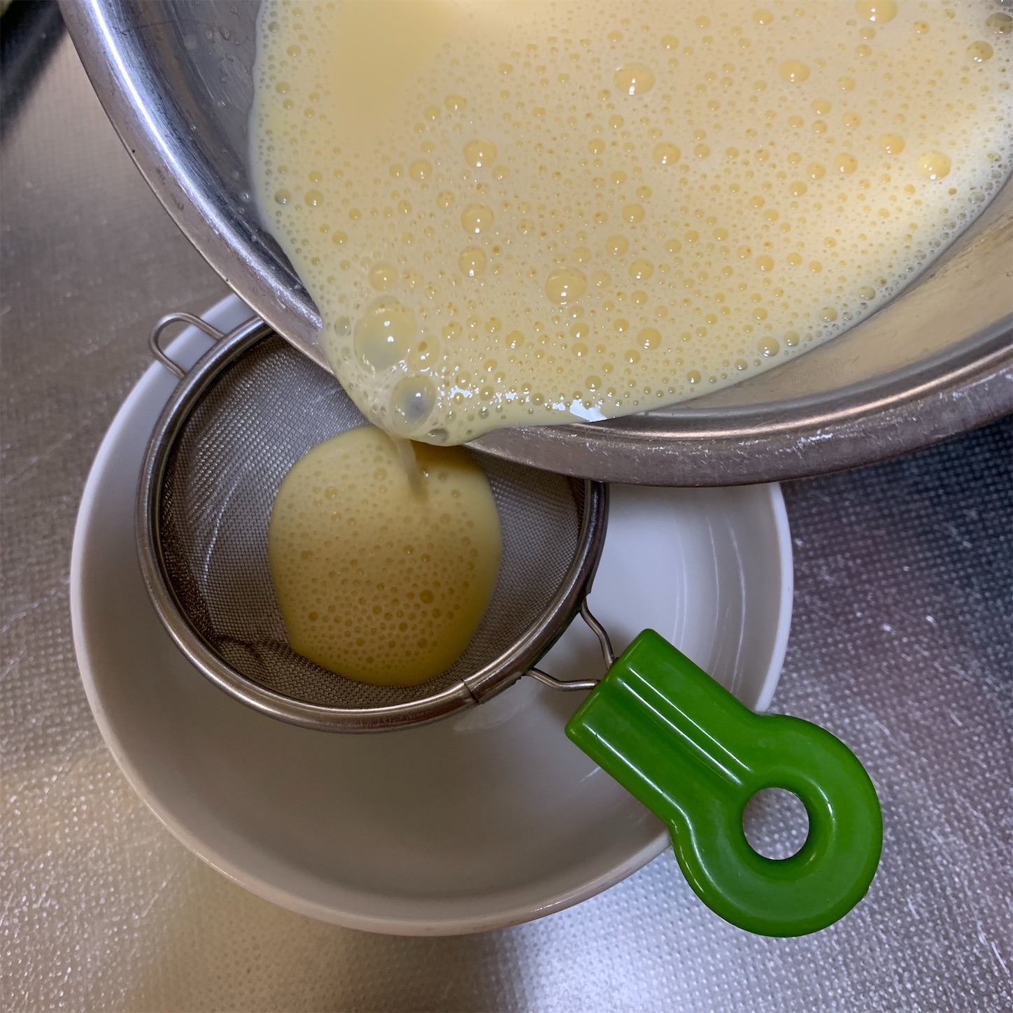 f:id:nashicoo:20190705150025j:image