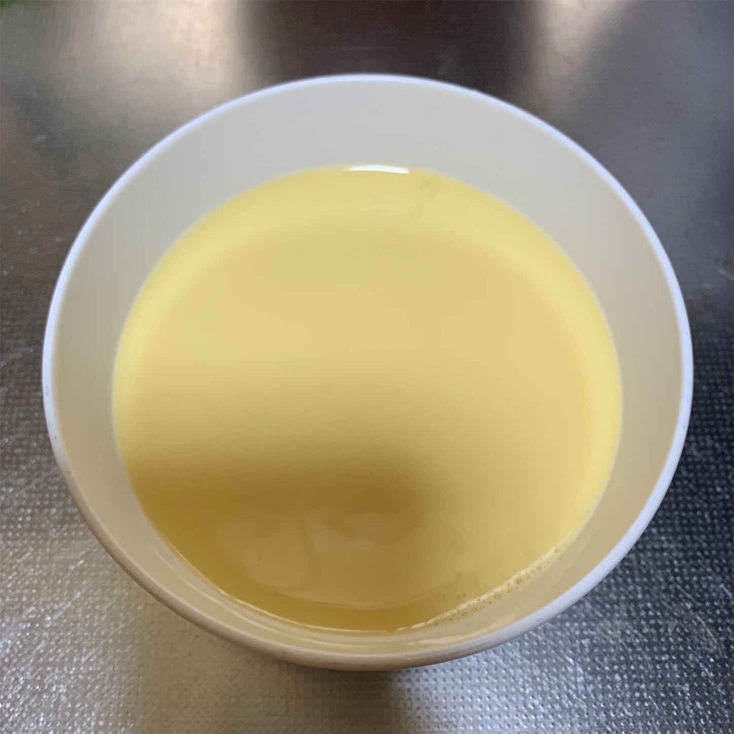 f:id:nashicoo:20190705150028j:image