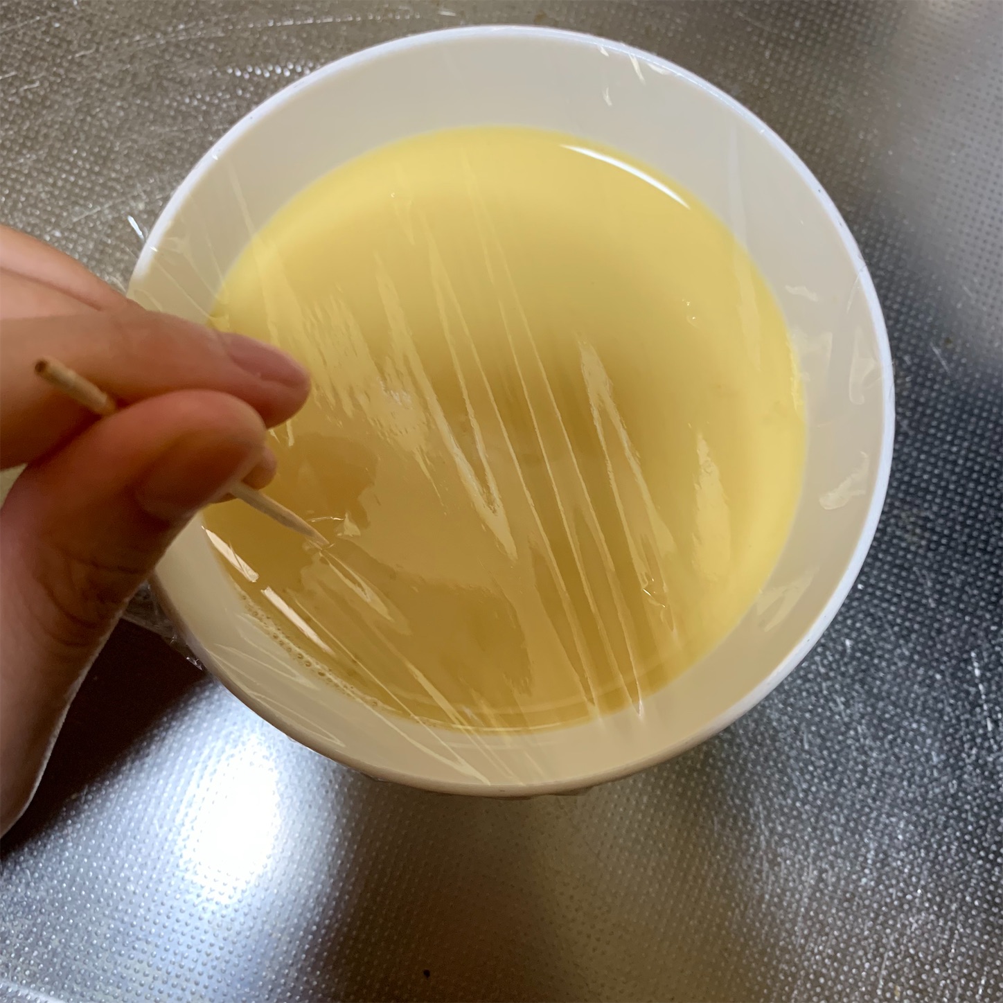 f:id:nashicoo:20190705150033j:image