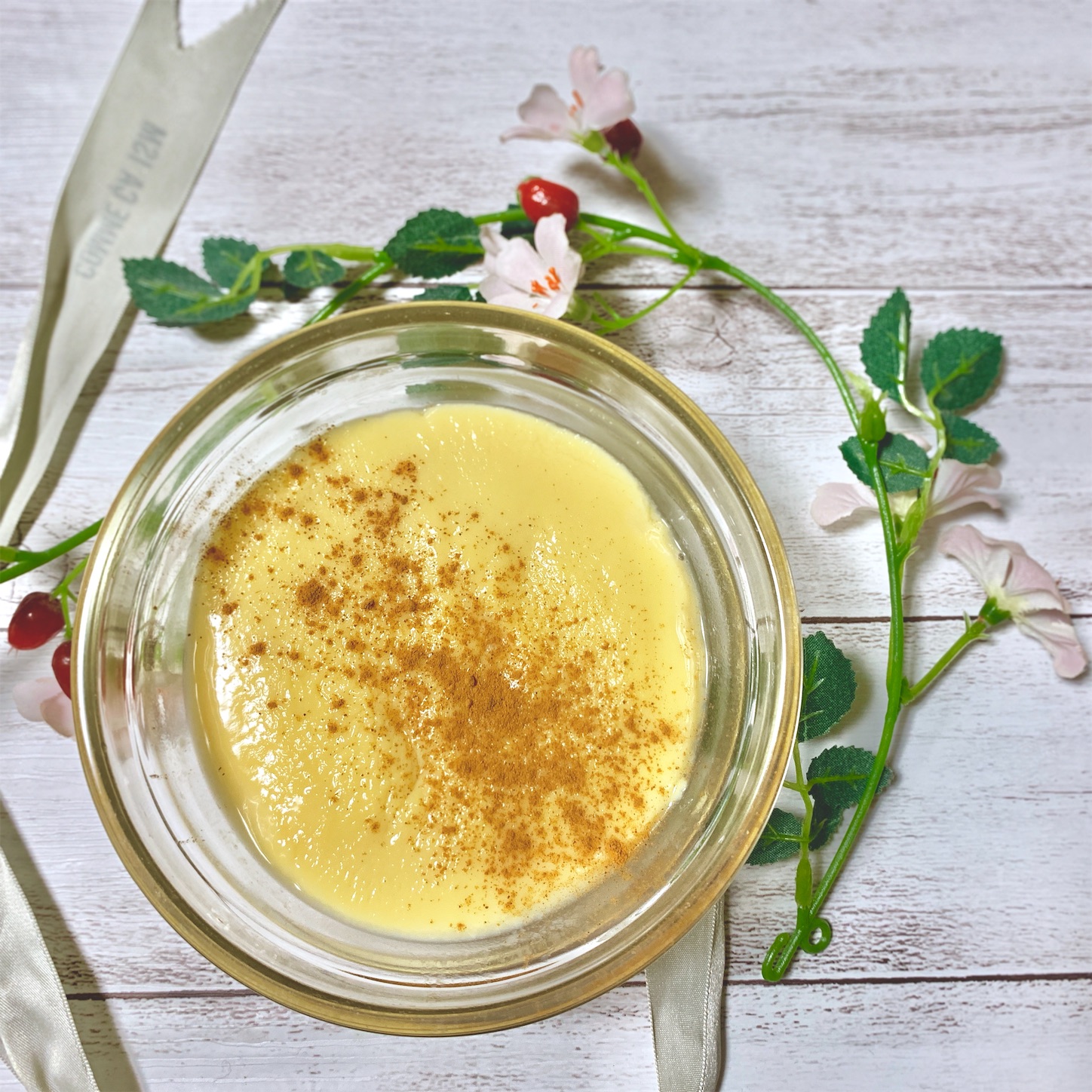 f:id:nashicoo:20190705181330j:image