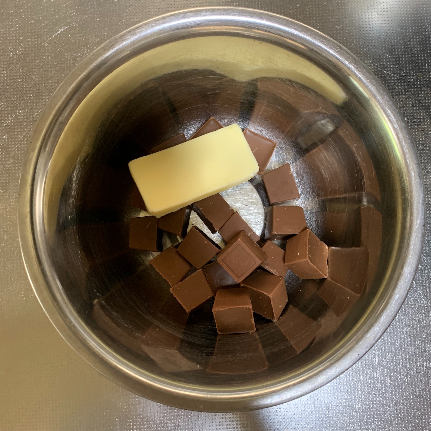 f:id:nashicoo:20190726132133j:image