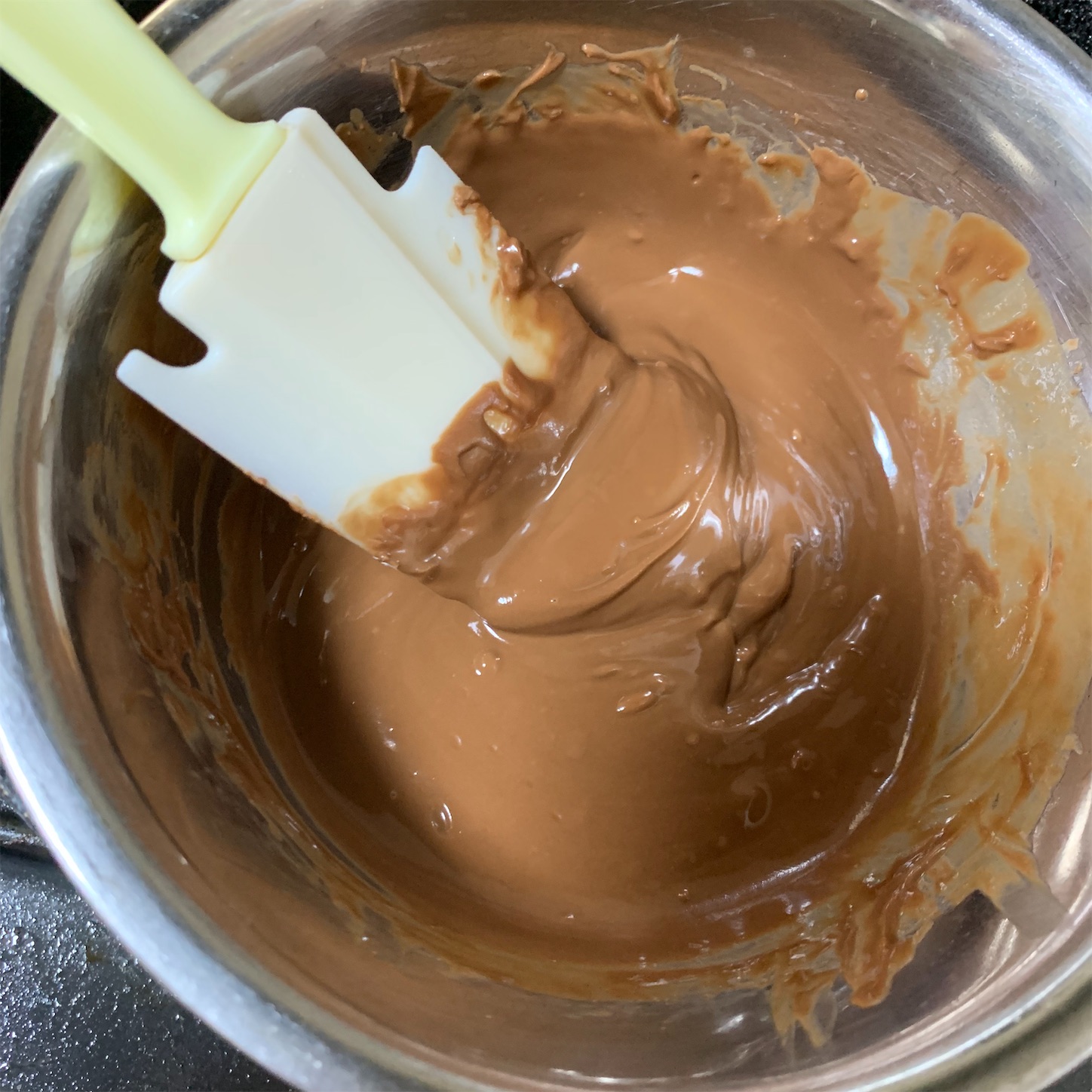 f:id:nashicoo:20190726132137j:image