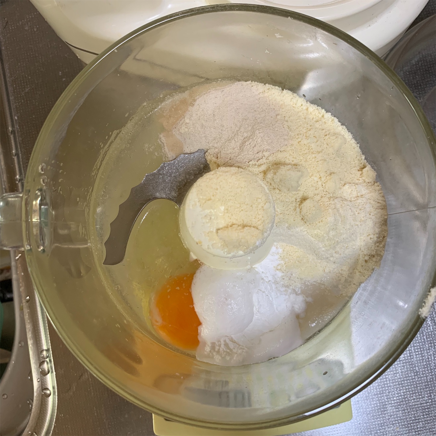 f:id:nashicoo:20190726132246j:image