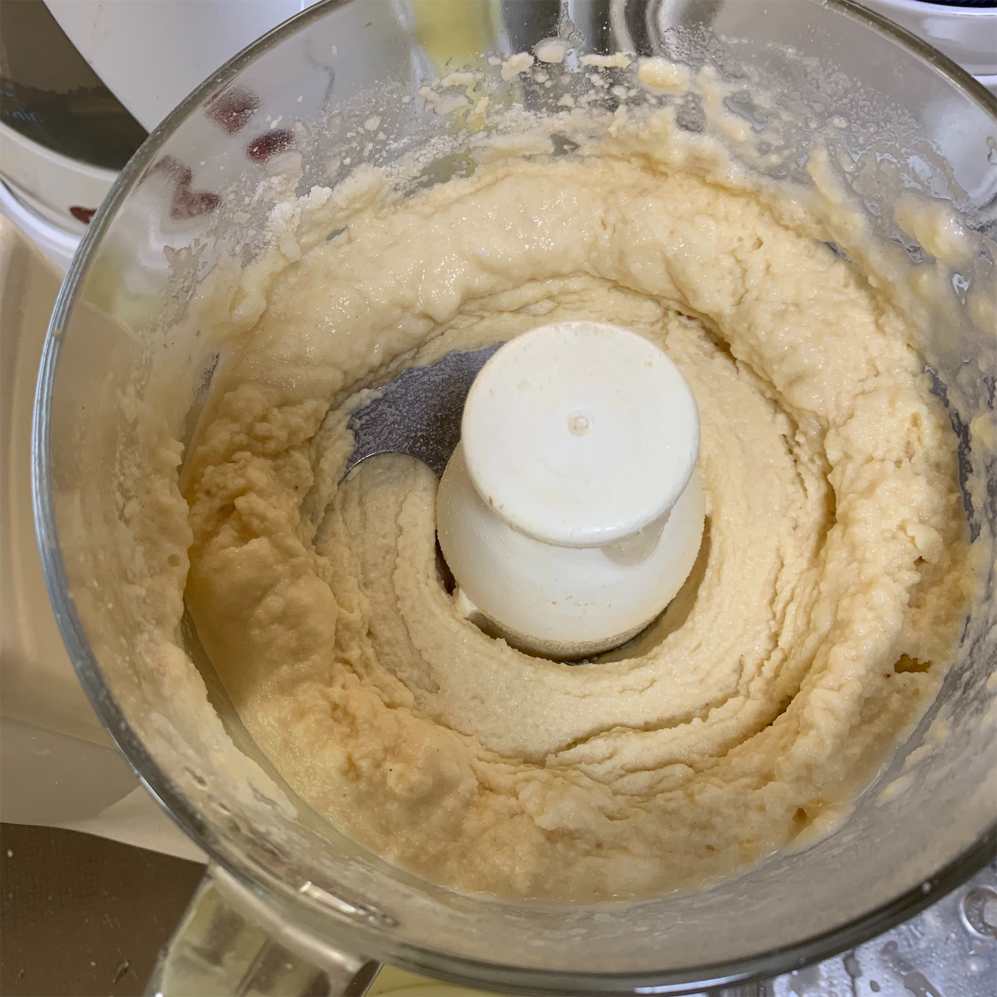 f:id:nashicoo:20190726132252j:image