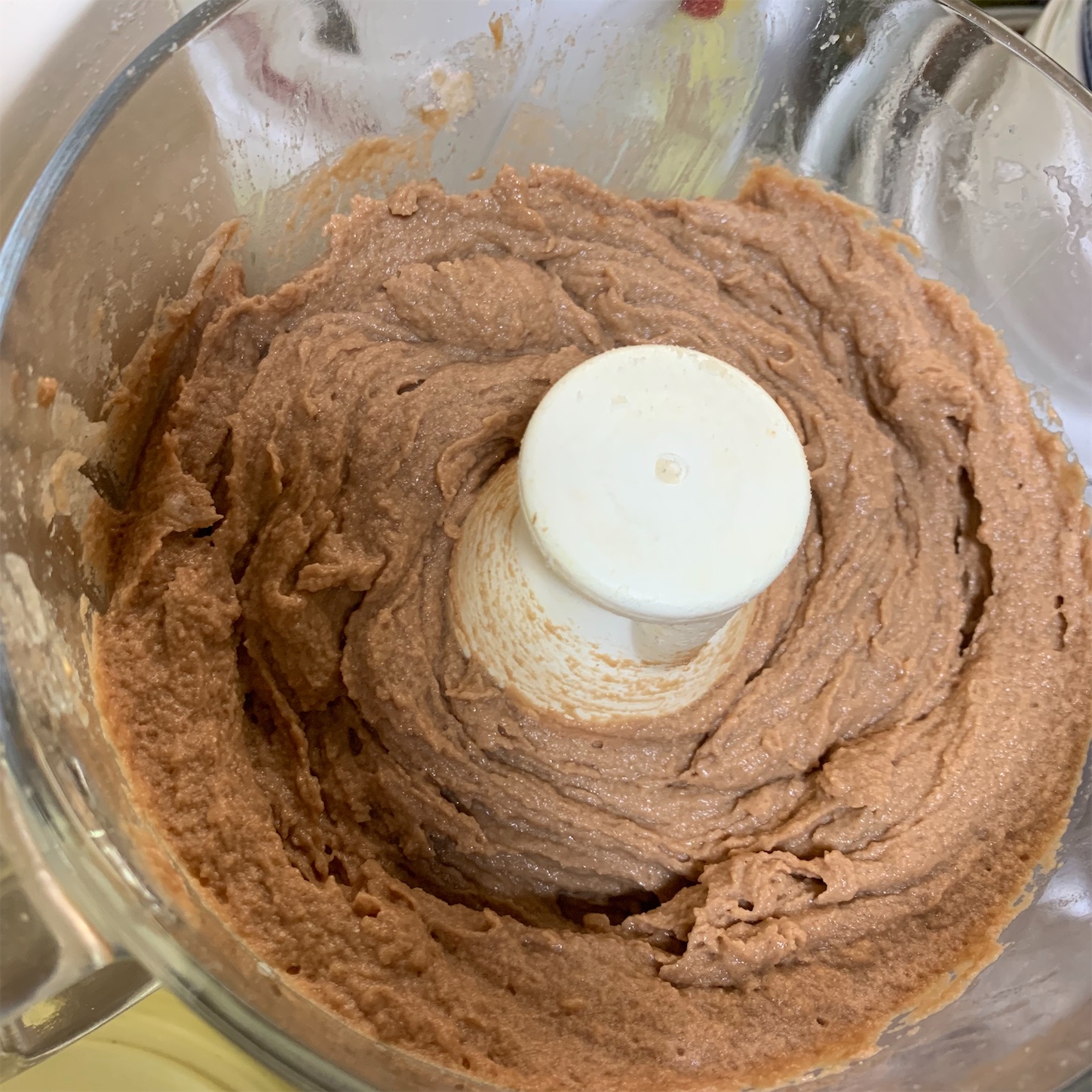 f:id:nashicoo:20190726132327j:image