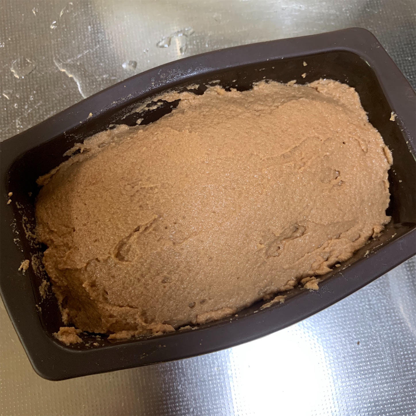 f:id:nashicoo:20190726132403j:image