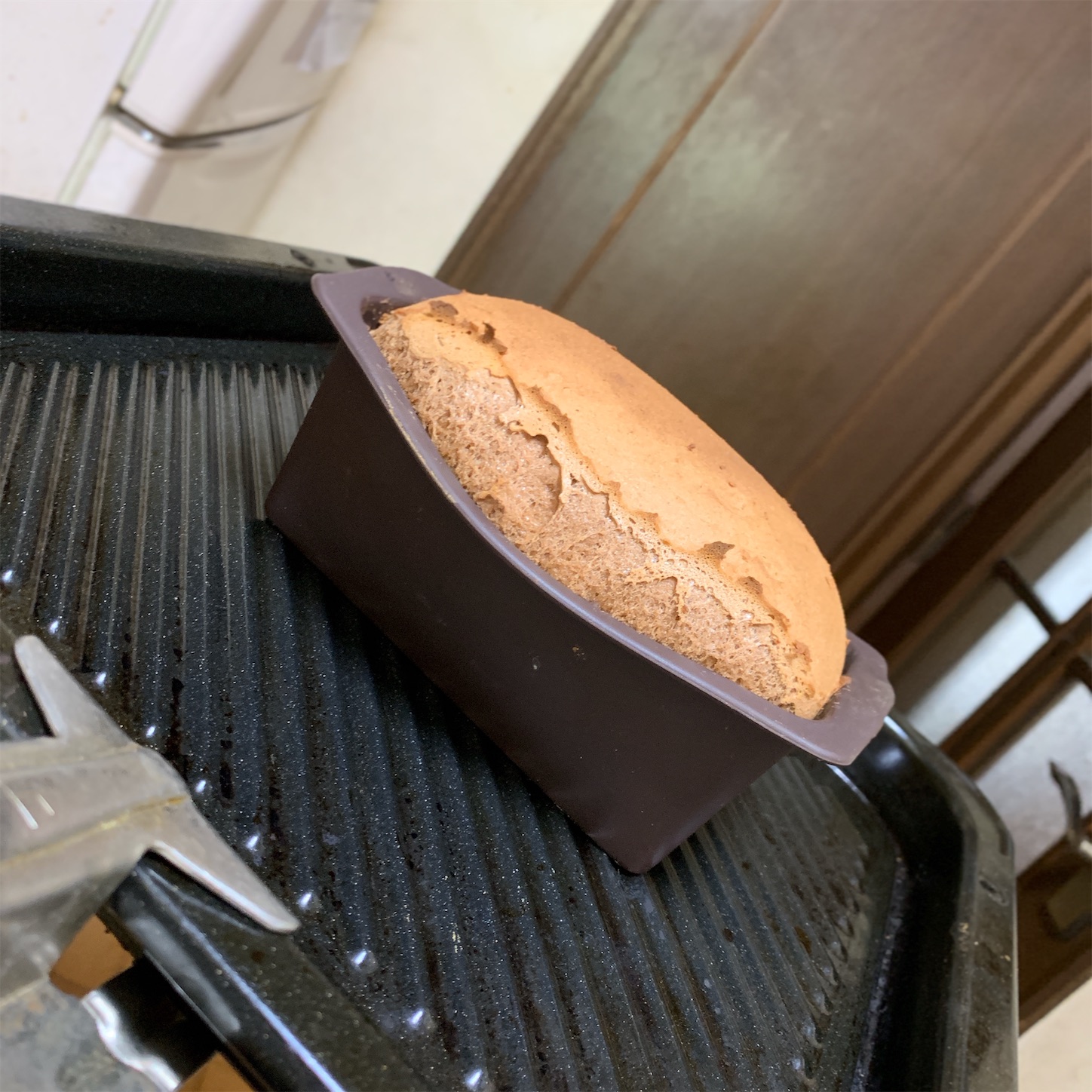 f:id:nashicoo:20190726133603j:image