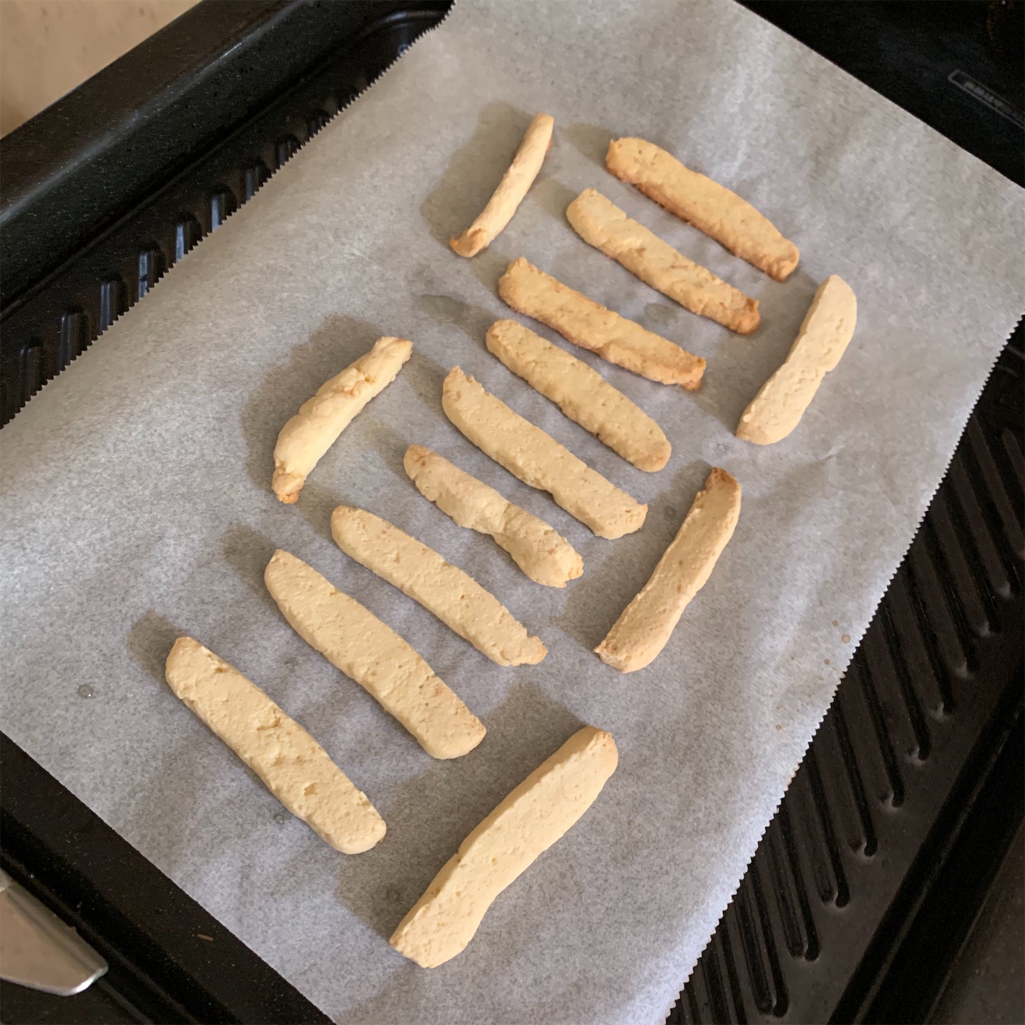 f:id:nashicoo:20190730100047j:image