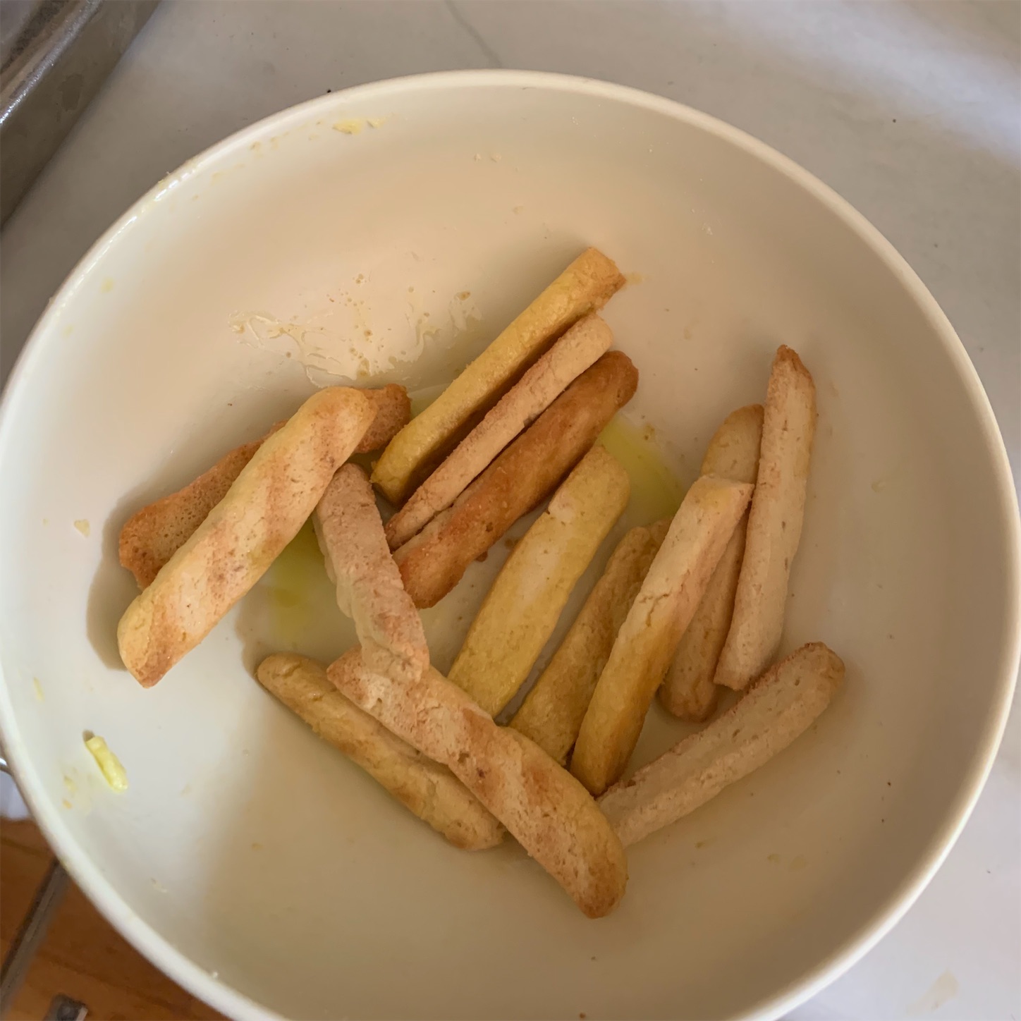 f:id:nashicoo:20190730100135j:image