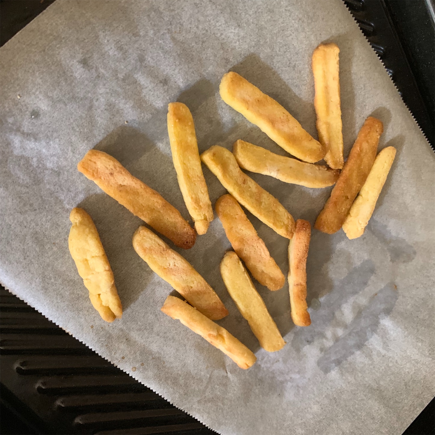 f:id:nashicoo:20190730100223j:image