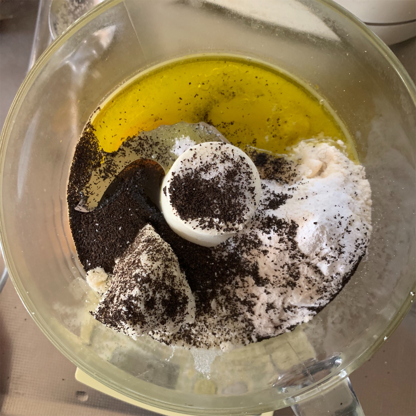 f:id:nashicoo:20190802130015j:image