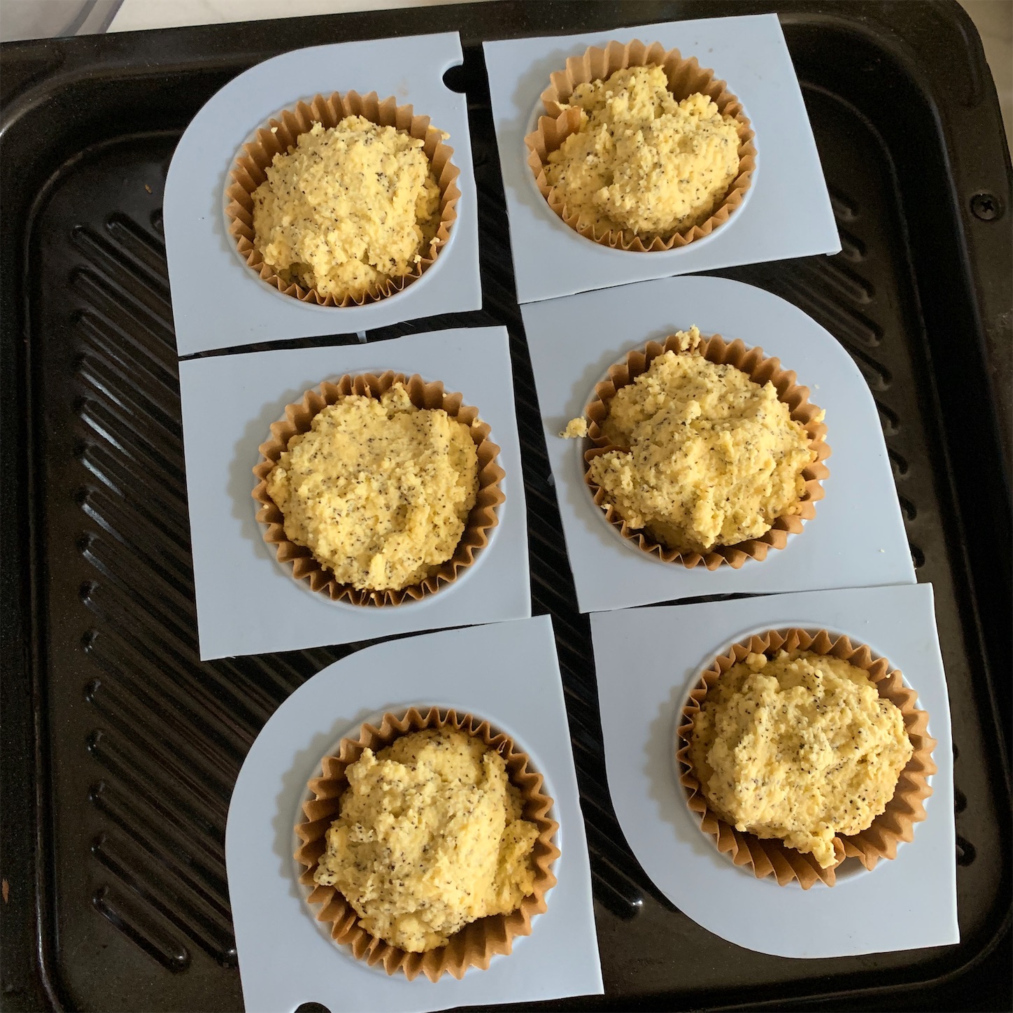 f:id:nashicoo:20190802130027j:image