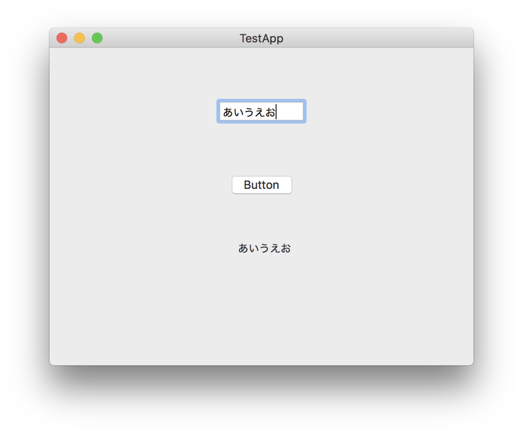 f:id:nashikachi:20180212173131p:plain f:id:nashikachi:20180212173131p:plain