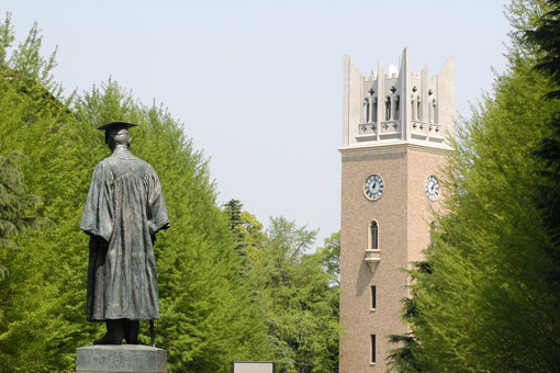 公立進学校の 指定校推薦 事情 推薦入試 大学生nashikuraのブログ